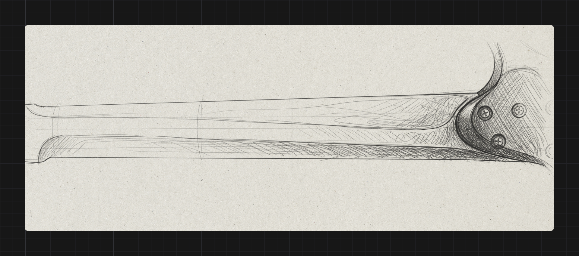 Solic Arc, frame 04