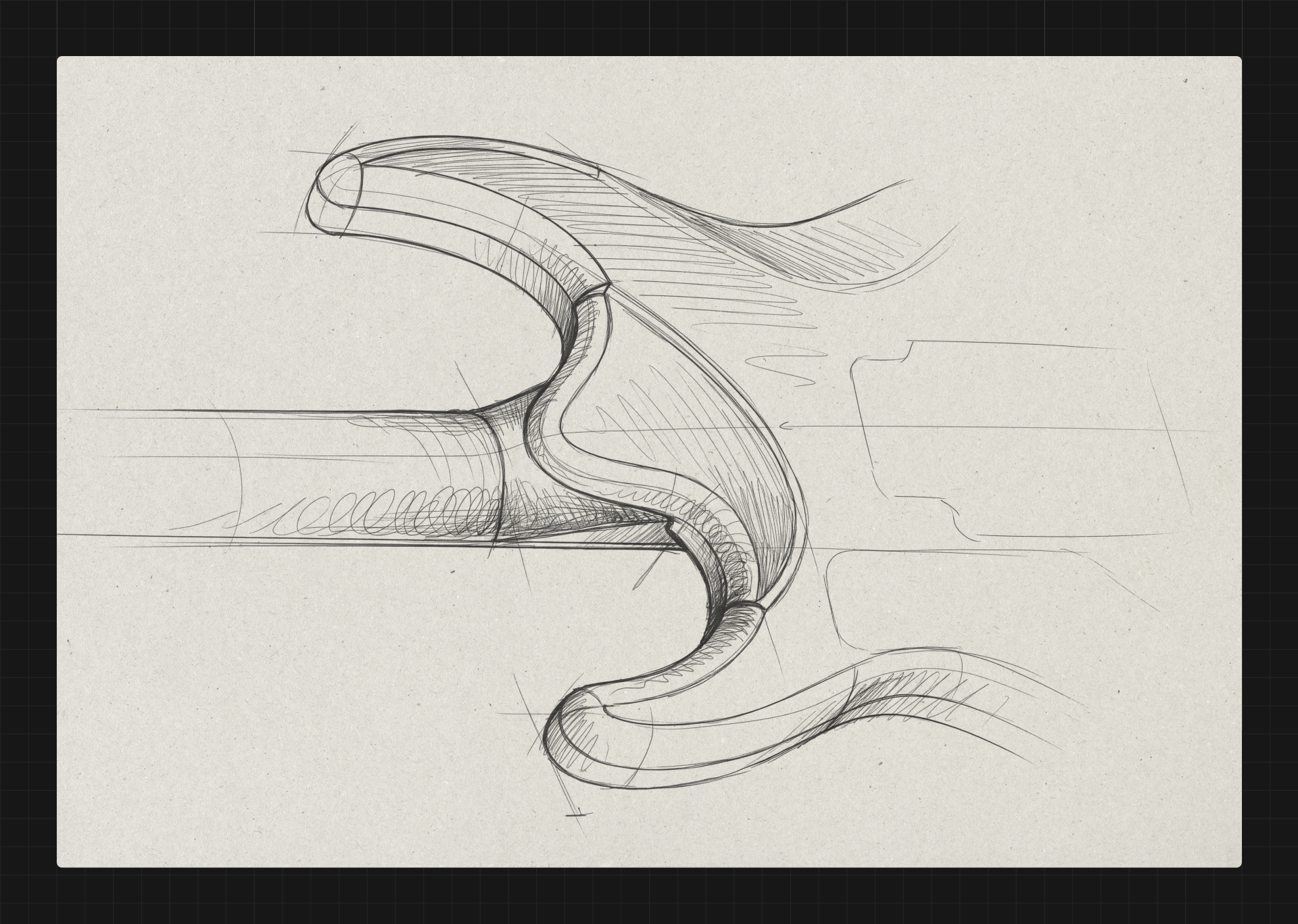 Solic Arc, frame 06